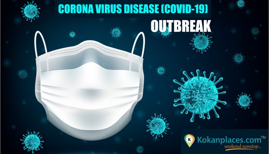 corona virus updates, covid-19