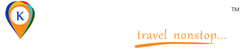 Kokanplaces.com is a one stop travel assistance, that ensures safe, trustworthy and reliable travel. It lists the best suitable restaurants, hotels, cottages, motels, villas and leisure travel assistance.